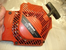 Jonsered cs2152 recoil for sale  Mora