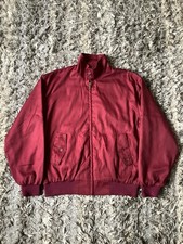 warrior harrington for sale  STOCKPORT