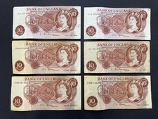 Vintage bank england for sale  POOLE