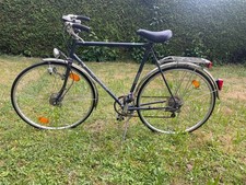 Sursee klassisches city gebraucht kaufen Sursee klassisches city gebraucht kaufen  Wehr