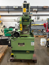 Dake mep tiger for sale  Pomona
