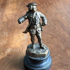 Antique french bronze for sale  YORK