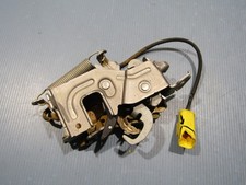 Bmw series g80 for sale  UXBRIDGE