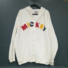 Walt disney micky for sale  Fort Wayne