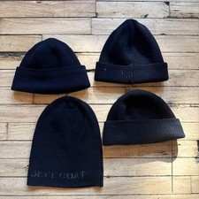 wool watch cap for sale wool watch cap for sale Chicago