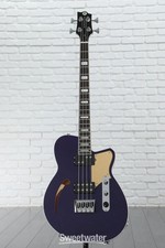 Reverend linh signature for sale  Fort Wayne