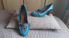 Clarls plus women for sale  CARDIFF