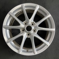Mazda miata oem for sale  Anaheim