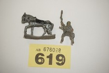 Ral partha personalities for sale  SUDBURY