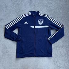Adidas jungen retro gebraucht kaufen  Rosenheim