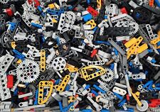 Lego technic 300 gebraucht kaufen  Königswinter