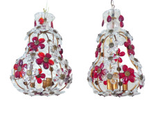 Gorgeous rare pair d'occasion  Avignon