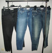 zara jeans gebraucht kaufen zara jeans gebraucht kaufen Bramsche