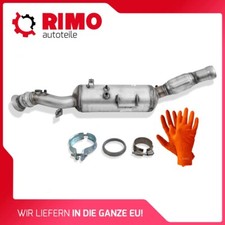 Mercedes sprinter cdi gebraucht kaufen Mercedes sprinter cdi gebraucht kaufen  Berlin