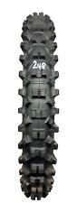 Michelin cross competition for sale  CWMBRAN