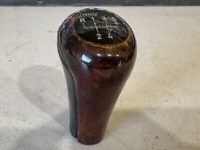 Bmw shift knob for sale  Naples