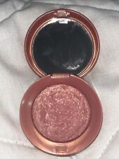 Bourjois Paris Little Round Pot Blush Shade 33 Lilas d'Or 2,5g comprar usado  Enviando para Brazil