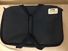 Pyrex portables 13x9x2 for sale  Effingham
