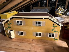 Lundby dolls house for sale  NEWCASTLE UPON TYNE