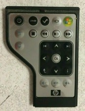 Télécommande pavillon dv7 d'occasion Télécommande pavillon dv7 d'occasion  Oloron-Sainte-Marie