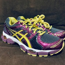asics gel nimbus 14 comprar usado asics gel nimbus 14 comprar usado Enviando para Brazil