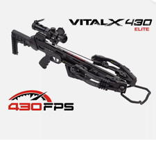 Killer instinct vital for sale  USA