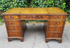 Reprodux bevan funnell for sale  CHELMSFORD