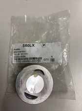 Kolben piston motorkolben gebraucht kaufen  Duisburg