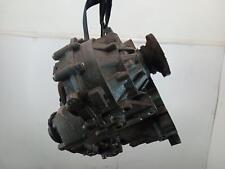 Polo gearbox 2010 for sale  SKELMERSDALE