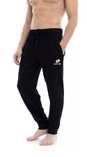 Pantalone tuta uomo usato  Rionero in Vulture