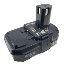Ryobi volt compact for sale  Springfield