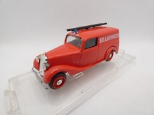 Mercedes benz 170v d'occasion  Expédié en Belgium