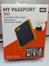 Hard disk esterno usato  Schio