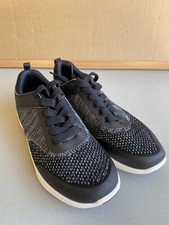 Mens size shoes for sale  Olivehurst