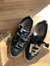 Cavalli sport sneaker gebraucht kaufen  Bayreuth