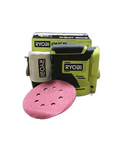Ryobi one 18v for sale  Harrisburg