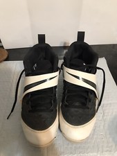 Nike fastflex mike for sale  North Hollywood