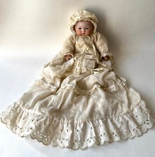 Vintage unmarked bye for sale  Lake Forest