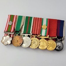 Rare cold war for sale  DRYBROOK
