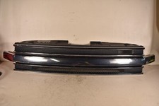 Ford flex front for sale  Saint Louis