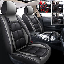 Nissan sentra seats for sale  Perth Amboy