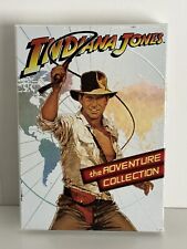 Indiana jones movie for sale  Las Vegas