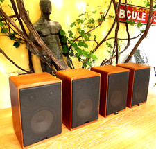 Hifi lautsprecher canton gebraucht kaufen  Aachen