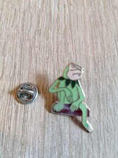 Pins badge françois d'occasion  Grasse