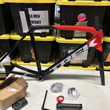 2023 trek emonda for sale  Miami