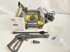 Ryobi ry141612 1600 for sale  Baldwinsville