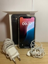 Iphone nero 100 usato  Cinisello Balsamo