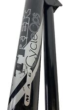 Cycle ops trek for sale  Chester