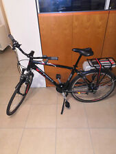 Bicicletta elettrica atala usato  Monte San Pietro