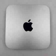 2014 apple mac for sale  Austin